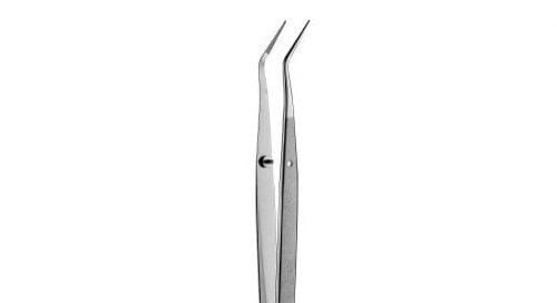 18L Locking Dressing Plier