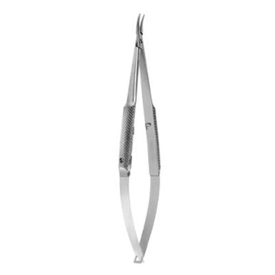 ANIS NEEDLE HOLDER