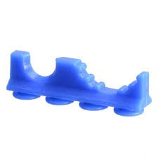 INFINITY SERIES REPLACEMENT RAIL - ELEVATOR RAIL