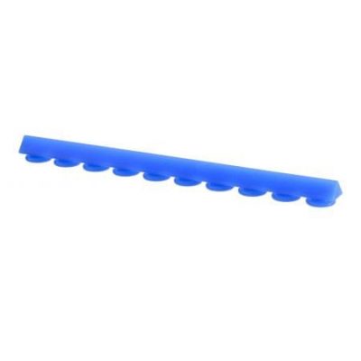INFINITY SERIES REPLACEMENT RAIL - THIN ORTHO LOW PROFILE 10 INSTRUMENT
