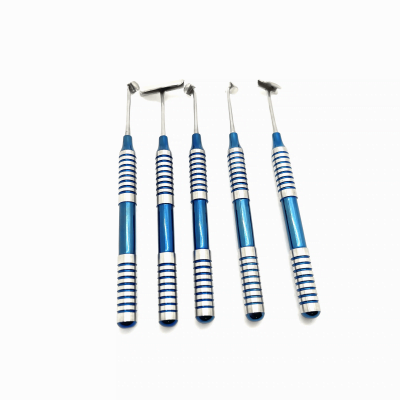 Implant-Soft-Brush-ing-Kit-set-of-5-1.png