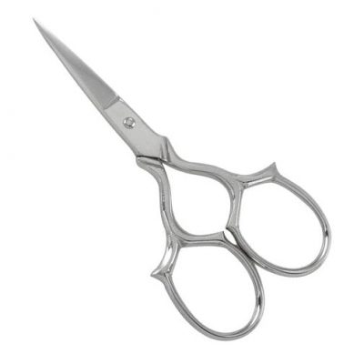Professional Cuticle Scissor