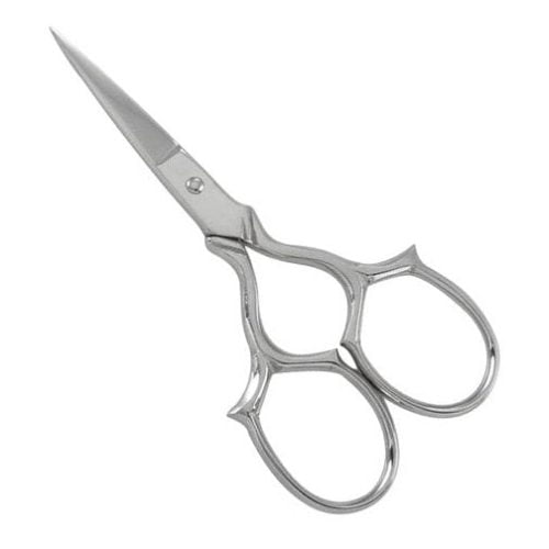 Professional Cuticle Scissor Merit Surgical