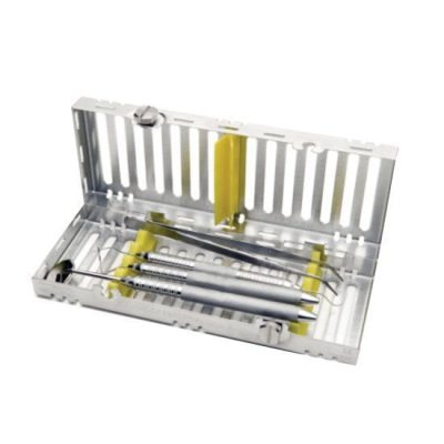 SIGNATURE-SERIES™-COLLECTION-EXAM-STANDARD-SET-UP