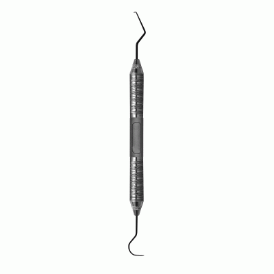TU17 23 XTS™ Explorer #6 Handle