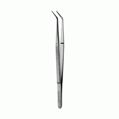 U17 UTILITY PICK-UP DRESSING PLIERS