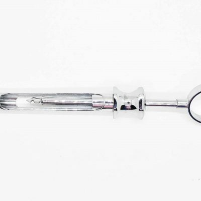 ASPIRATING-SYRINGE-1.8CC