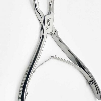 Extraction Tools - Dental Instruments - Merit Surgical