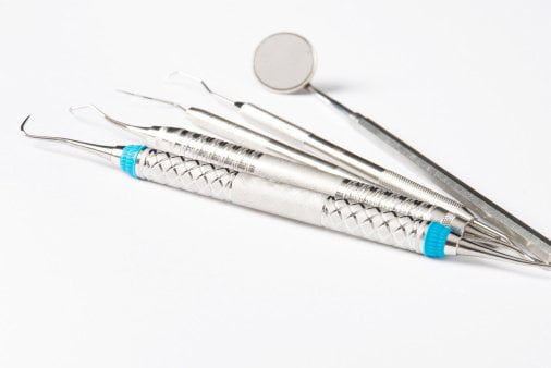 Dental-instruments-supplies-and-products