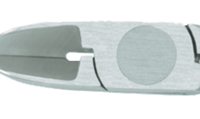 Mini Pin and Ligature Cutter 1