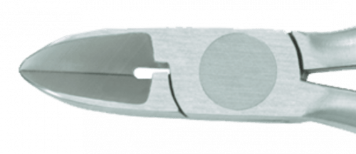 Mini Pin and Ligature Cutter 1
