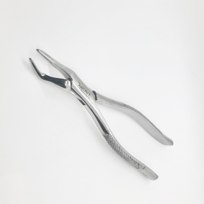 65 Extracting Forceps