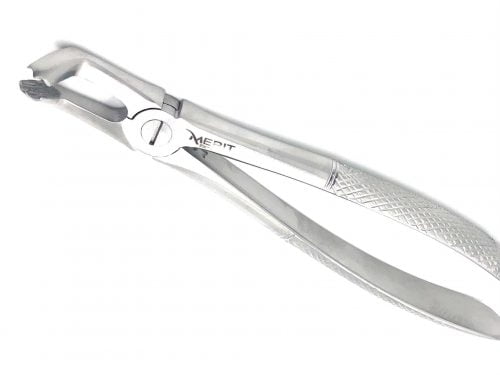Extraction Forcep #79 English Pattern 1