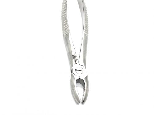 Extraction Forcep #1 2
