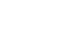 Merit surgical products