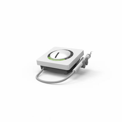 MP3 (1)