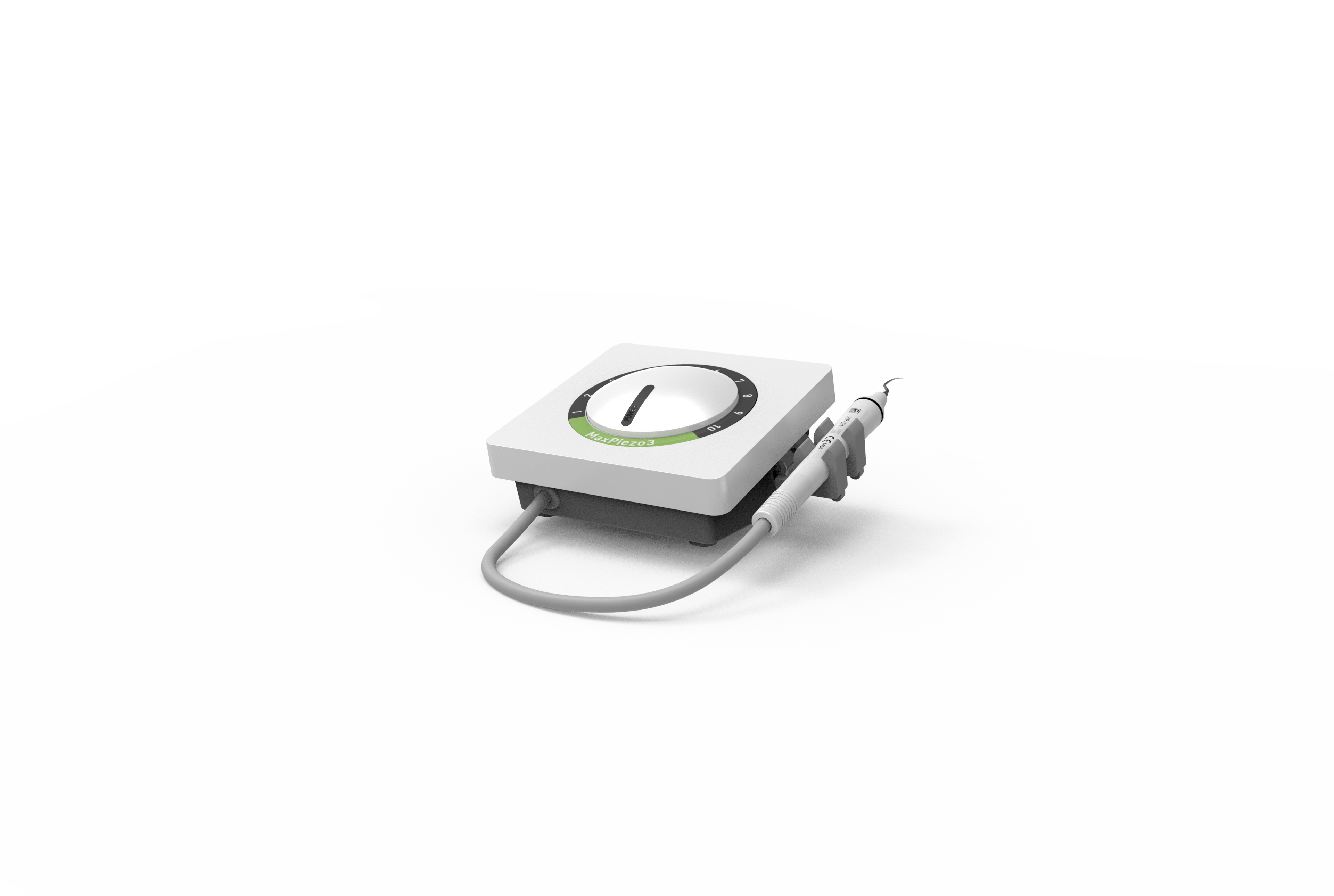 MP3 (1)