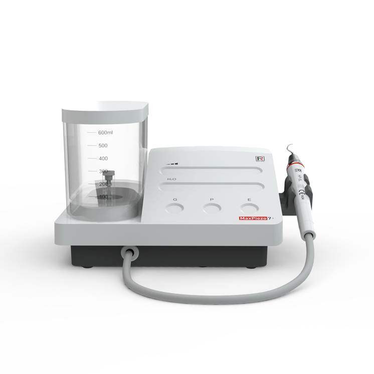 MaxPiezo 7+