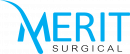 Merit Surgical Instruments logo