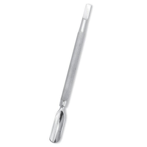 Cuticle Pusher Double-Ended