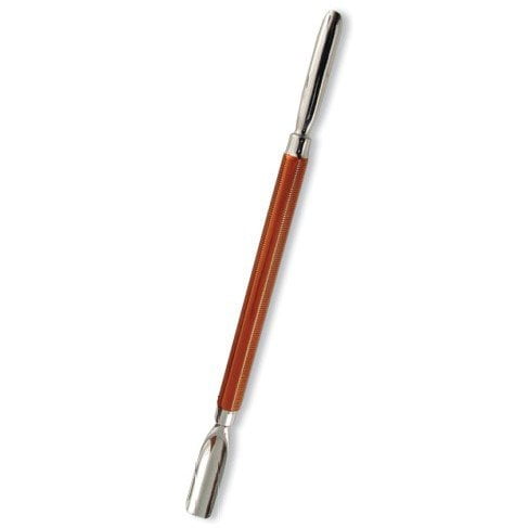 Cuticle Pusher Double-Ended