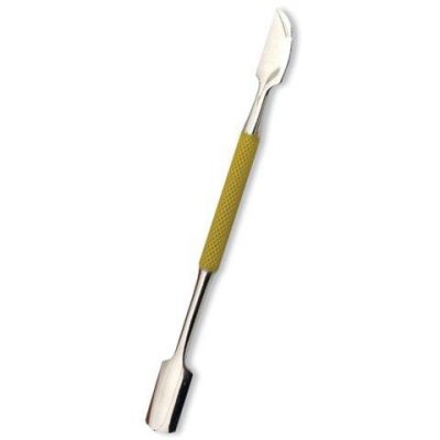Cuticle Pusher Double Sided