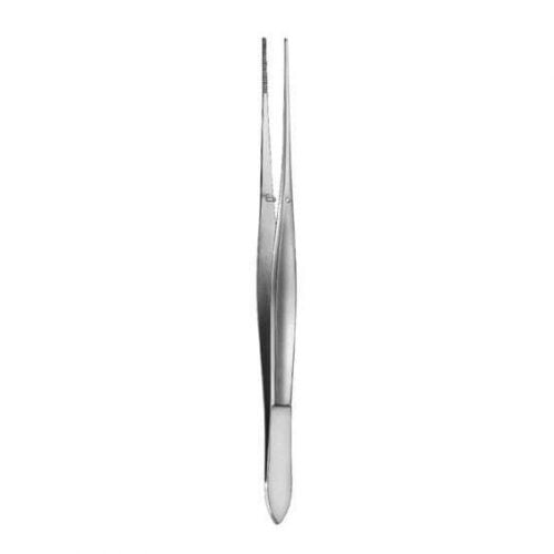 Cushing Dissecting Forceps 18cm