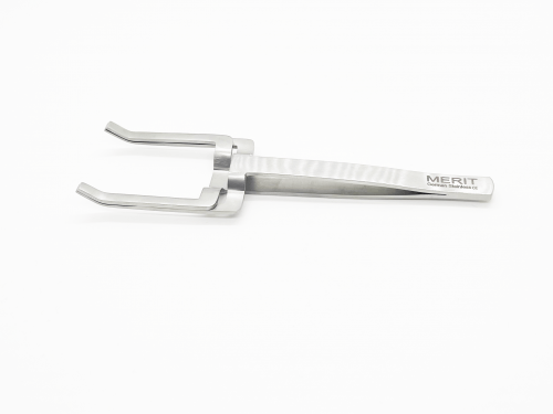 Interproximal Contact Forceps (Articulation) 1.png