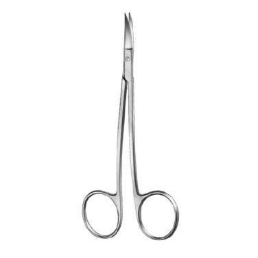 La Grange Gum Scissor 11.5cm