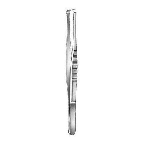 Stone Dissecting Forcep 15cm