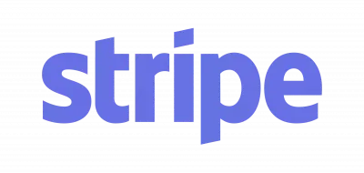Stripe-secure-payment