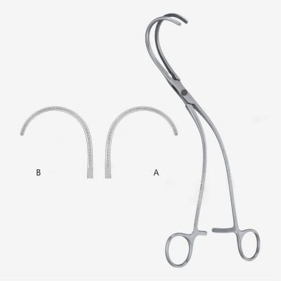 Weber-Atrauma-Aortic-Clamps.jpg