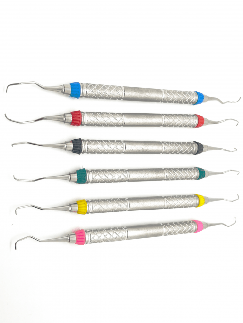 Gracey-Set-of-6-Hygiene-Instruments-with-Cassette-1.png