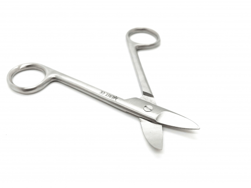 Ortho-wire-cutting-scissors-2.png
