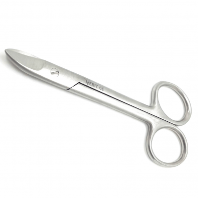 Ortho-wire-cutting-scissors-3.png