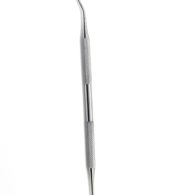 Amalgam Plugger 2.5
