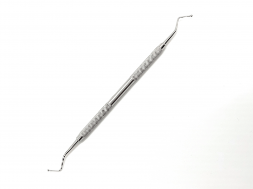 Ball-Burnisher-DE-1.5-1.8-2.png