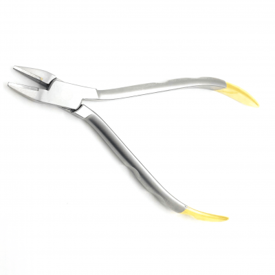 Bird Beak standard 1