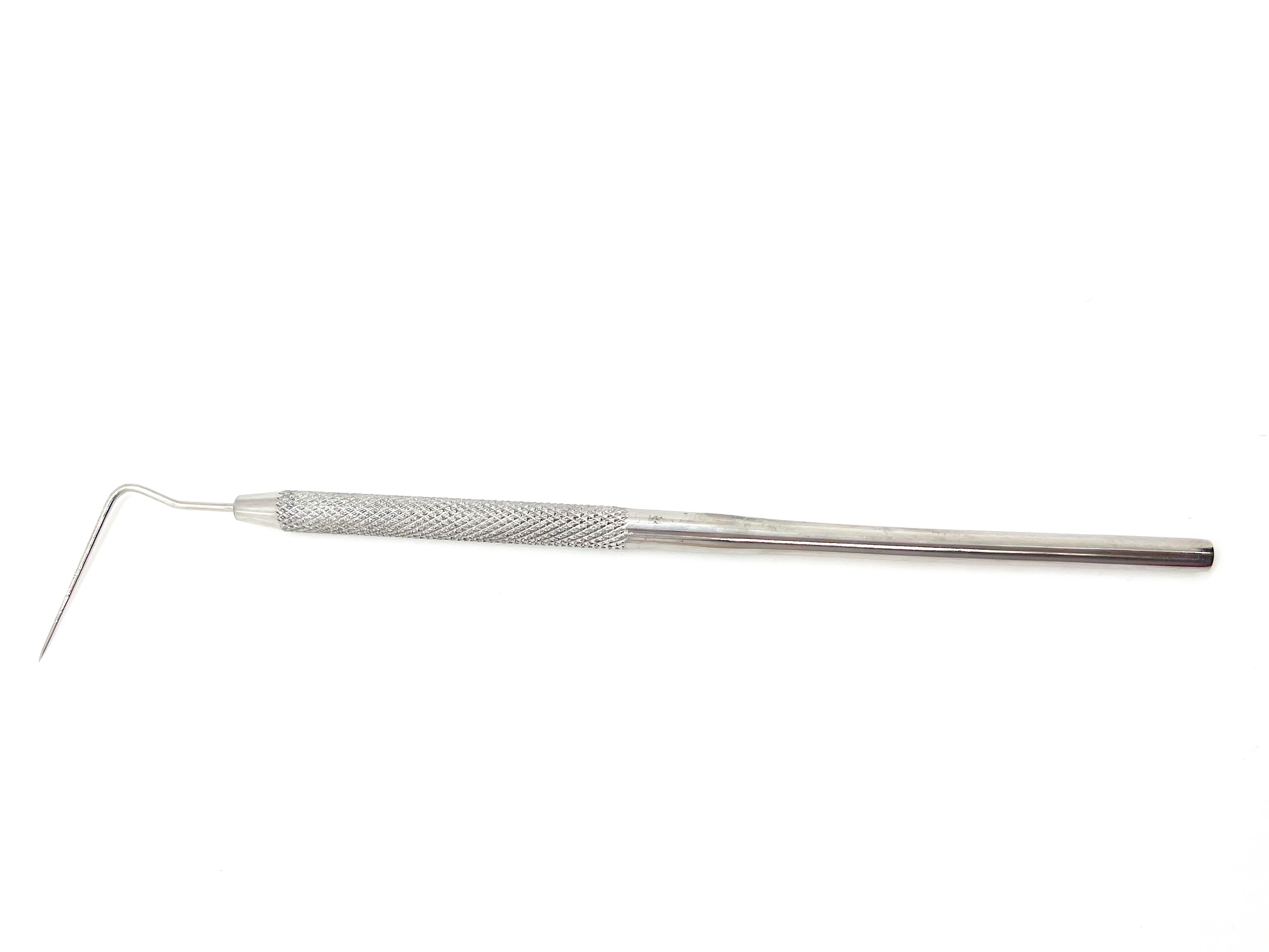 Endo Spreader Single end 27mm Merit Surgical
