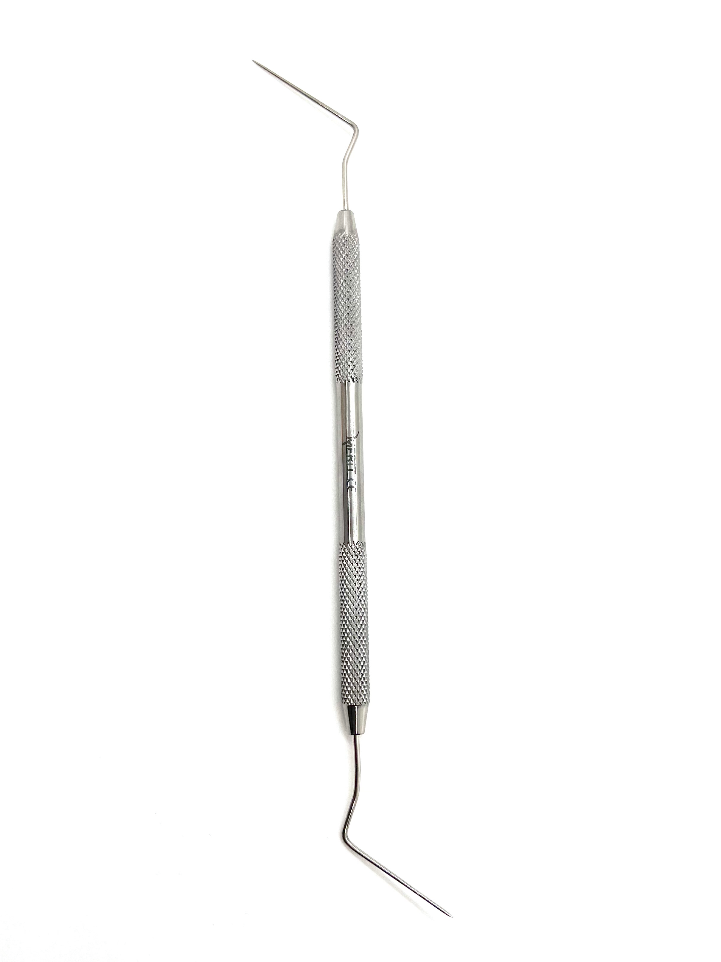 Endo Spreader DE 25mm Merit Surgical