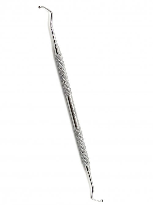 Spoon Excavator #14 1 .png