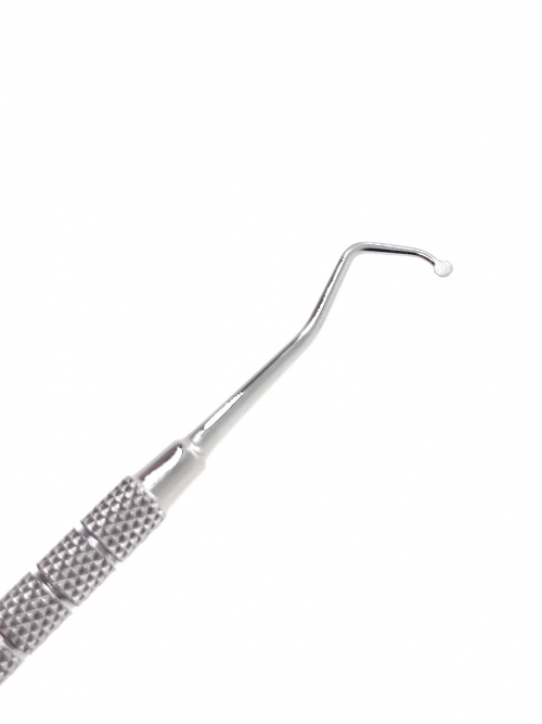 Spoon Excavator #14