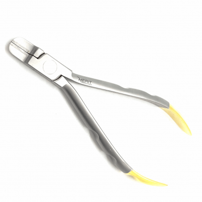 Tweed Plier 1