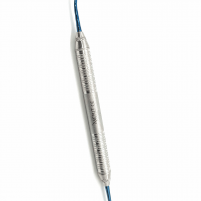 Burnisher 21B DE 1