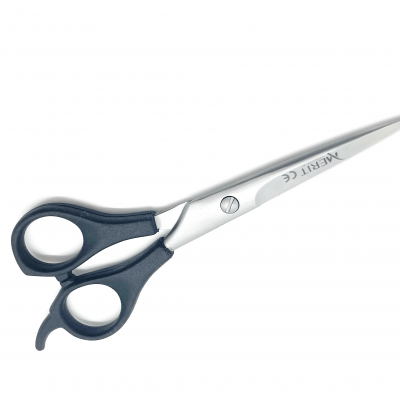 Hairdressing-Scissors-Black-handle-1.png