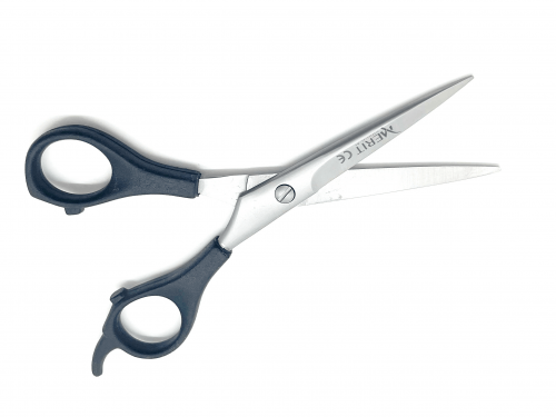 Hairdressing-Scissors-Black-handle-2.png