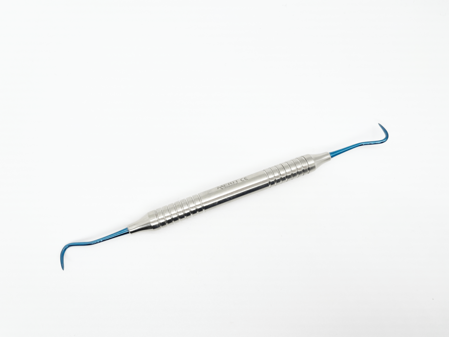 Montana Jack Scaler Merit Surgical