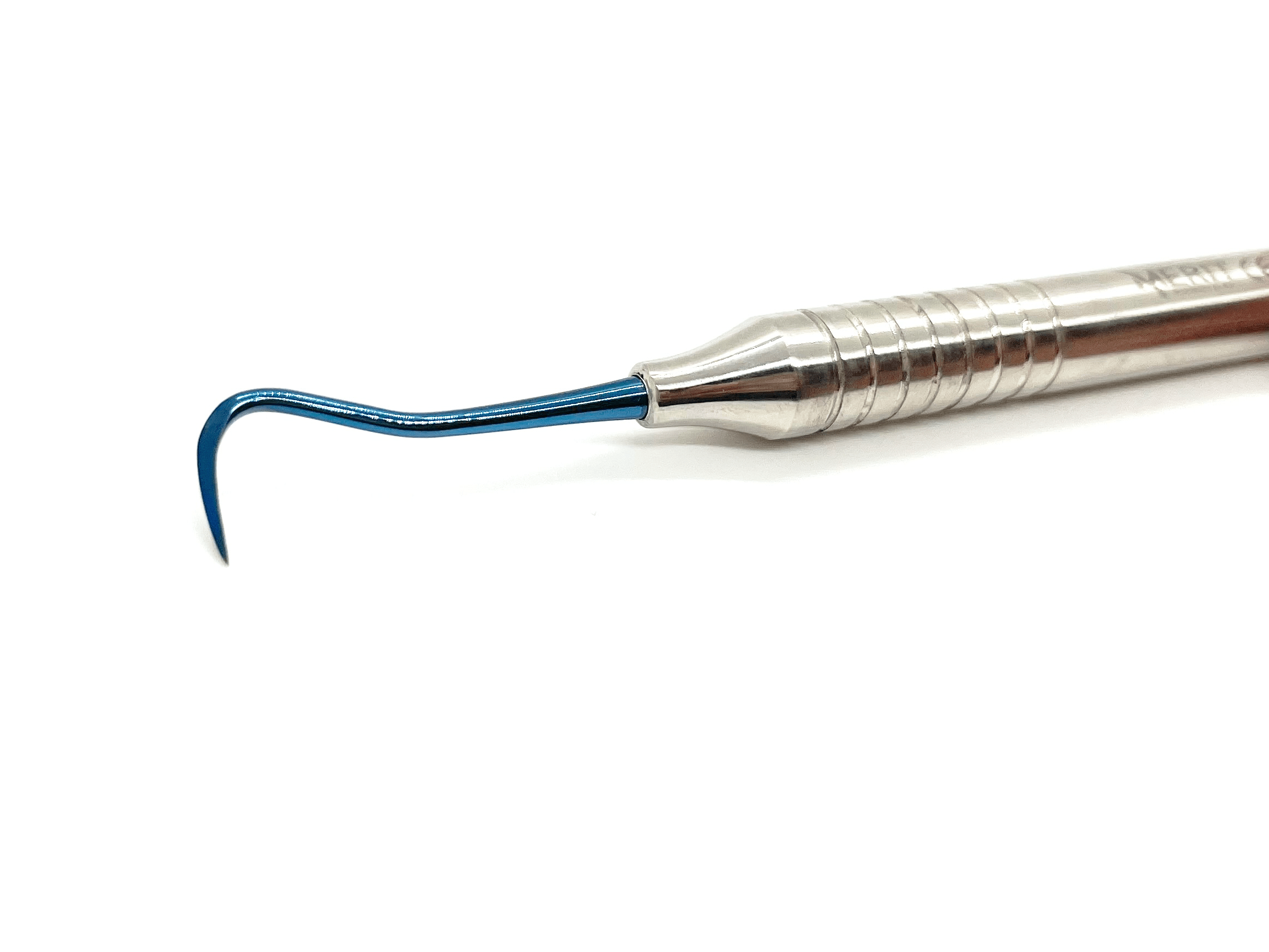 Montana Jack Scaler Merit Surgical