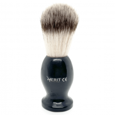 Shaving Brush 2