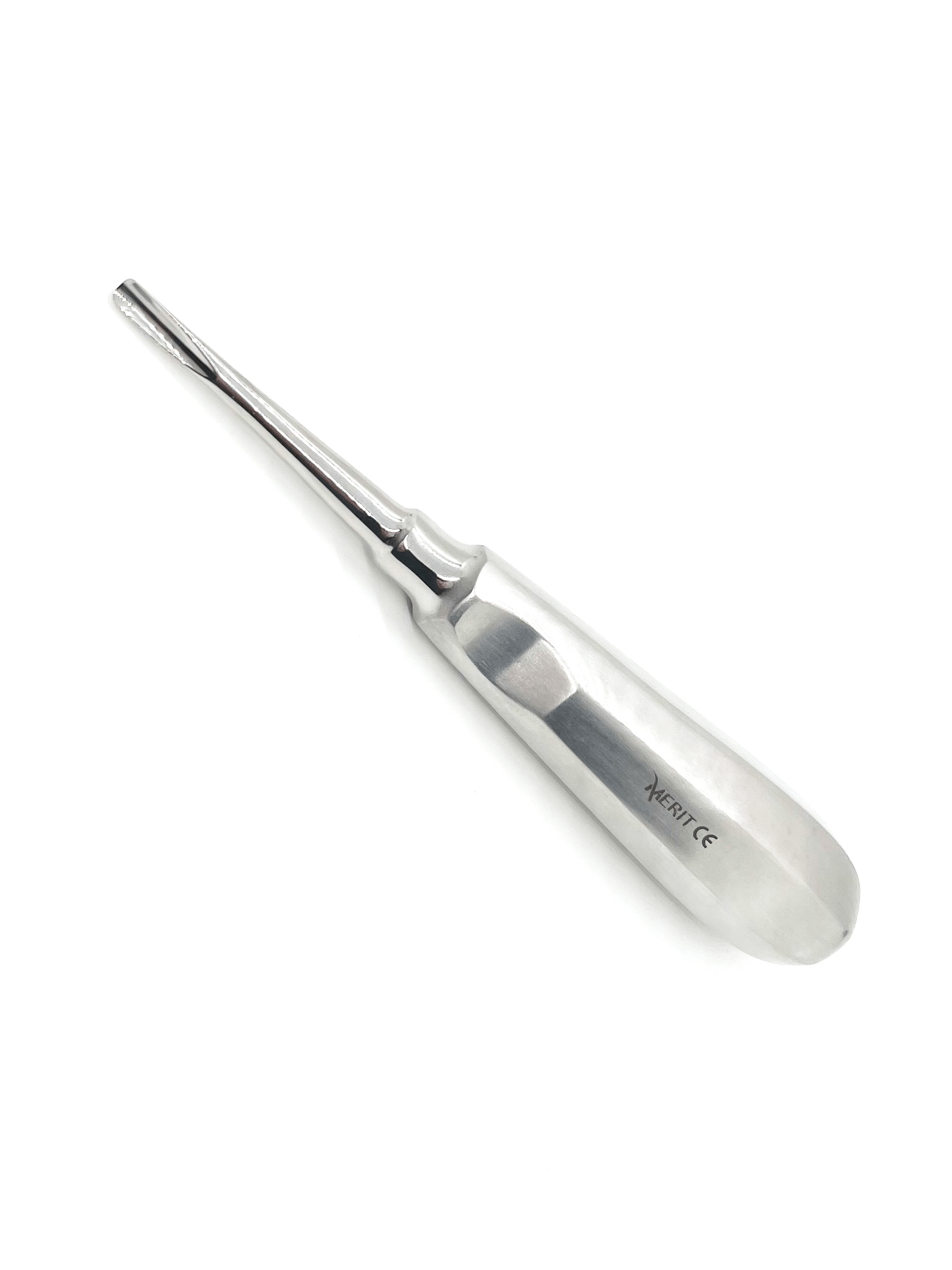 Straight Elevator 4.4mm Merit Surgical